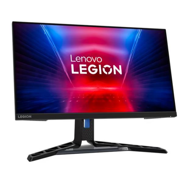 Lenovo Legion R25f 30